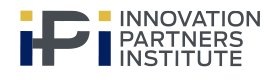 Innovation Partners Institute