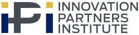 Purdue - Innovation Partners Institute